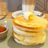 pancake_ahorn