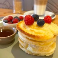 pancakes_früchte