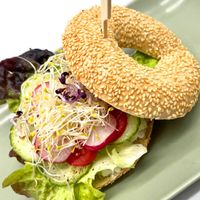 bagel_sprossen