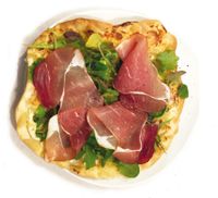 flammkuchen_schinken