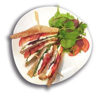 sandwich_salat