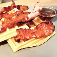 waffel_bacon