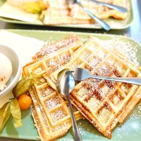 waffel_eis