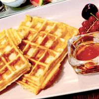 waffel_sirup