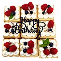 Happy Birthday_Kekstoertchen_Box_2 